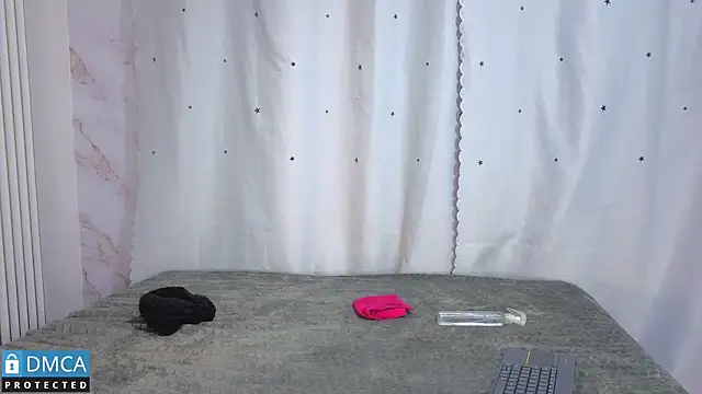 eva delight  online show from 02/09/26, 11:03