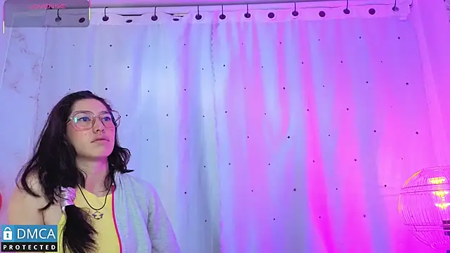 eva delight  online show from 02/12/26, 11:05