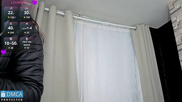 eva delight  online show from 03/05/26, 11:06