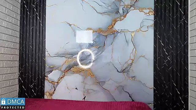 eva delight  online show from 04/10/26, 12:10