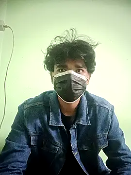 kriZ08 online show from 10/29/25, 12:40