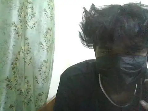 kriZ08 online show from 03/11/26, 05:08