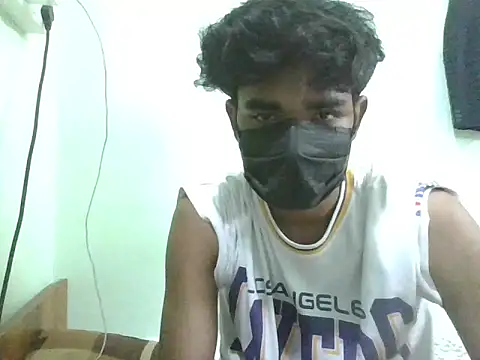 kriZ08 online show from 04/02/26, 03:53