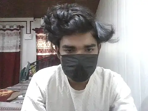 kriZ08 online show from 06/17/26, 09:45