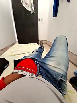 Tfenan online show from 01/14/26, 03:17