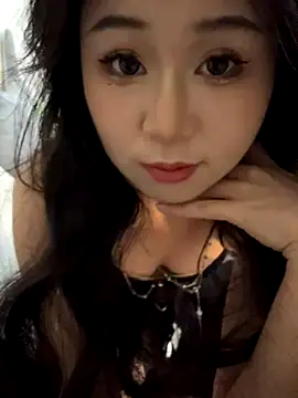 tingting1  online show from 11/04/25, 01:54