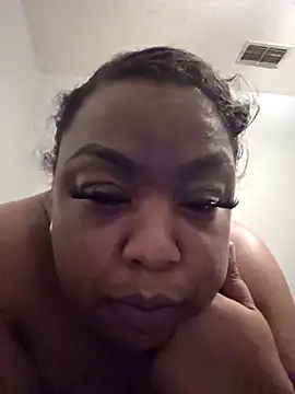 TigOBittiesTheOriginal online show from 10/30/25, 01:01