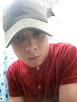 robinhd1234 online show from 12/05/25, 01:36