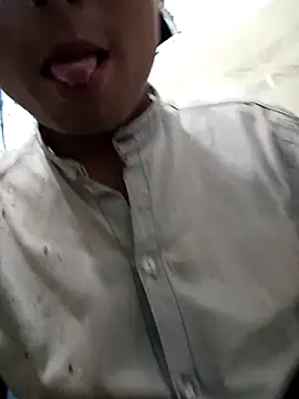 robinhd1234 online show from 12/22/25, 12:29