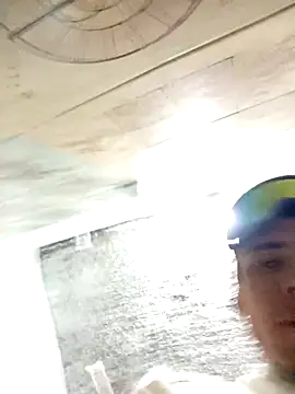 robinhd1234 online show from 01/06/26, 11:18