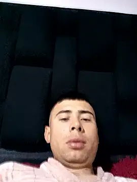 robinhd1234 online show from 01/10/26, 12:18