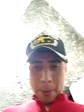 robinhd1234 online show from 02/04/26, 11:53