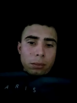 robinhd1234 online show from 02/08/26, 02:53