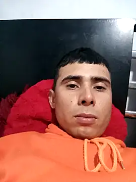 robinhd1234 online show from 02/25/26, 11:47