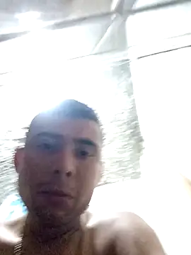 robinhd1234 online show from 03/21/26, 01:05