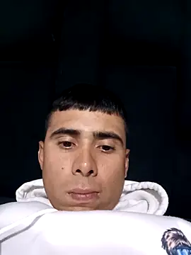 robinhd1234 online show from 04/14/26, 11:44