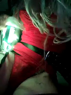 Consciousness1489 online show from 10/24/25, 09:00