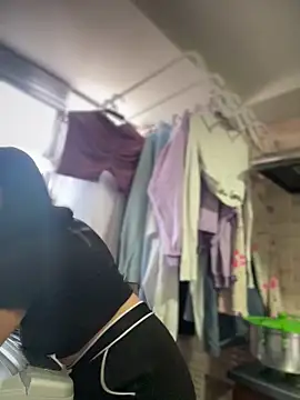 Snapshot of _Nalaa chatting on 11/15/25, 11:40 Nalaa online show from 11/15/25, 11:40