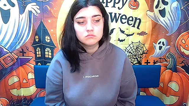 ScarletCargo online show from 10/27/25, 06:50