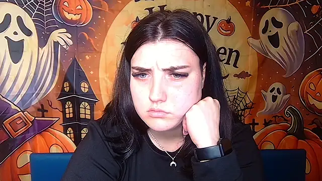 ScarletCargo online show from 11/01/25, 12:07