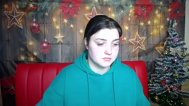 ScarletCargo online show from 01/12/26, 06:07