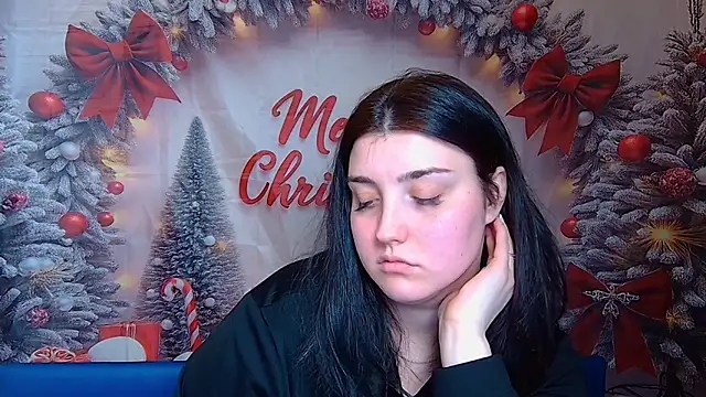 ScarletCargo online show from 01/17/26, 12:10