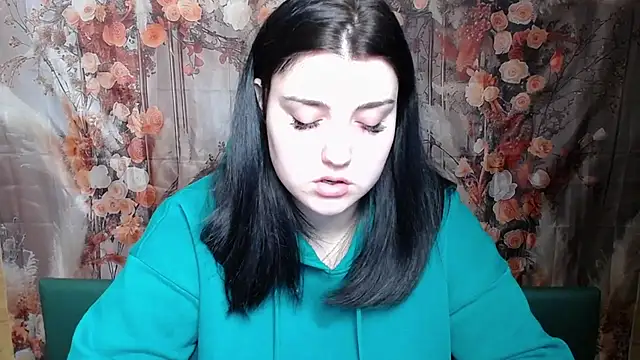 ScarletCargo online show from 02/06/26, 06:07