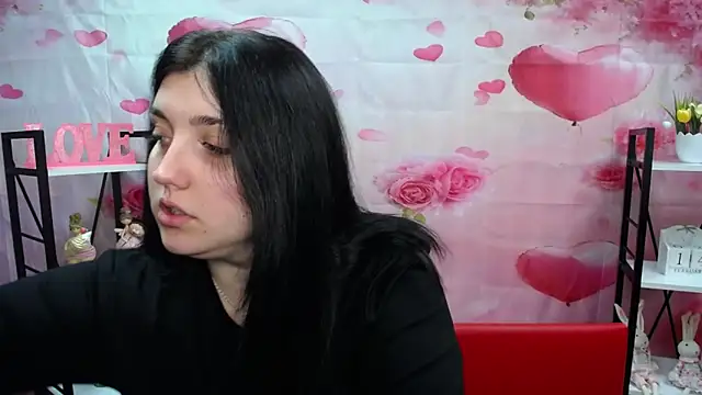 ScarletCargo online show from 02/14/26, 12:02