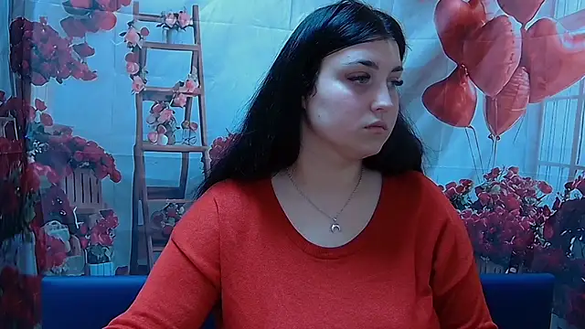 ScarletCargo online show from 03/02/26, 12:23