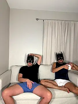 dylan-jacob12 online show from 11/15/25, 03:04