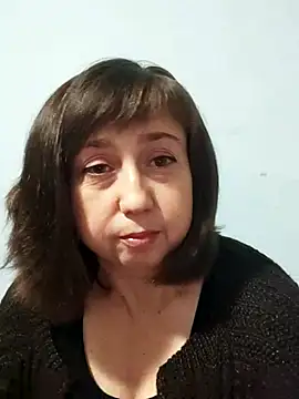 MaryKiki5619 online show from 11/02/25, 07:05