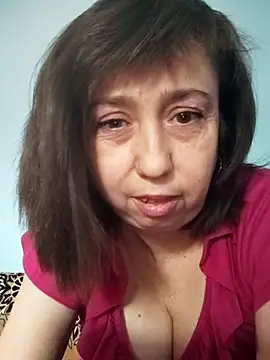 MaryKiki5619 online show from 11/13/25, 11:42