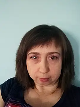 MaryKiki5619 online show from 11/14/25, 01:43