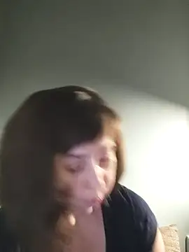 MaryKiki5619 online show from 11/24/25, 07:46