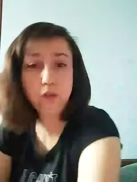 MaryKiki5619 online show from 12/01/25, 11:26