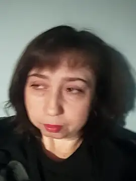 MaryKiki5619 online show from 01/05/26, 08:12