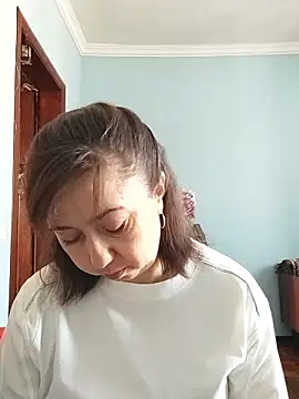 MaryKiki5619 online show from 01/14/26, 11:05