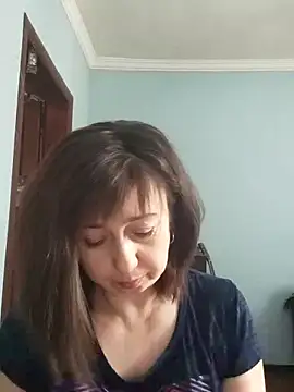 MaryKiki5619 online show from 02/04/26, 10:54