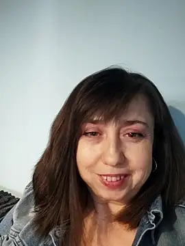 MaryKiki5619 online show from 03/16/26, 03:38