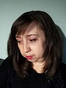 MaryKiki5619 online show from 03/24/26, 07:52