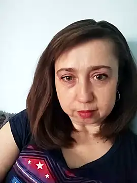 MaryKiki5619 online show from 04/10/26, 08:52