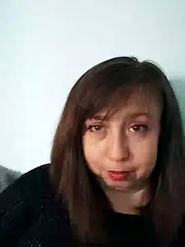 MaryKiki5619 online show from 04/17/26, 02:20