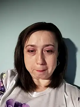 MaryKiki5619 online show from 04/18/26, 06:45