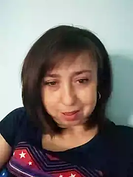 MaryKiki5619 online show from 04/30/26, 03:18