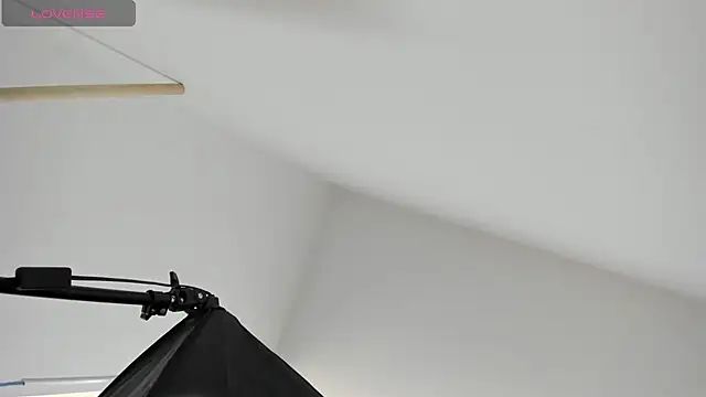 Maxxine VX online show from 01/06/26, 07:39