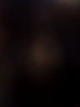 Seximemo31 online show from 10/26/25, 09:59