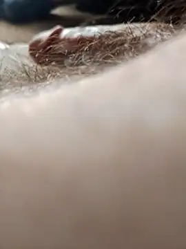 Seximemo31 online show from 04/15/26, 09:38