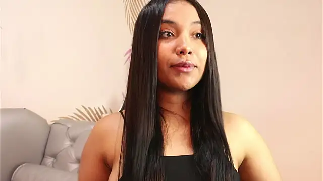 Isabelle Lane online show from 02/09/26, 12:53