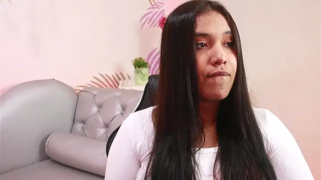 Isabelle Lane online show from 02/14/26, 01:30