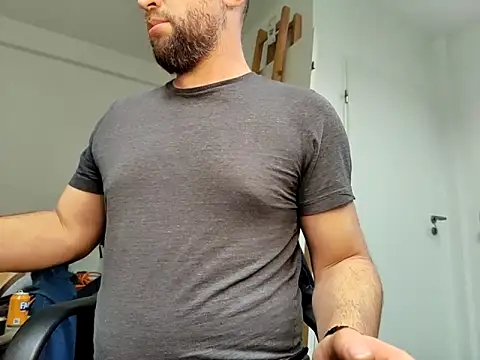 stripcumboy online show from 10/24/25, 06:04